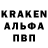 Кетамин ketamine Glen Newman