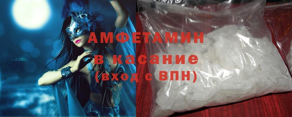 кокс Богданович