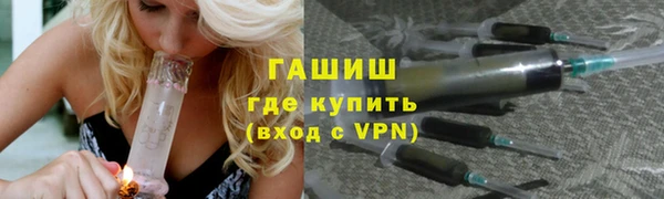кокс Богданович