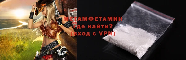 кокс Богданович