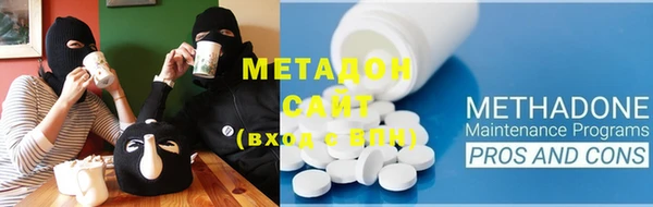 кокс Богданович