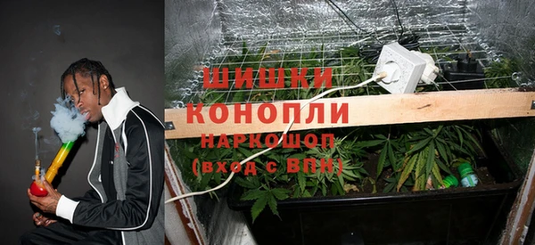 кокс Богданович