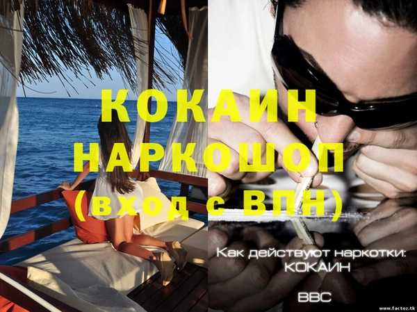 кокс Богданович