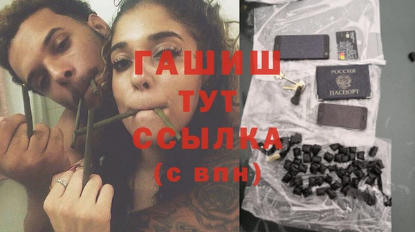 кокс Богданович