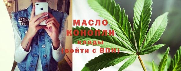 кокс Богданович