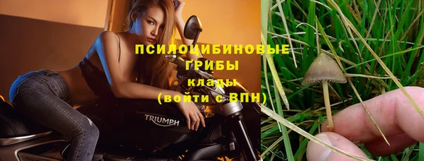MESCALINE Бронницы